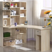 Mẫu bàn học sinh MS02