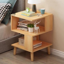Tủ đầu giường MS11