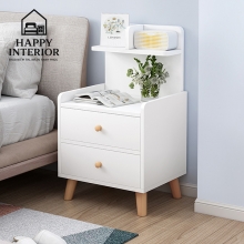 Tủ đầu giường MS16