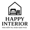 Happy Interior