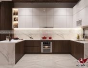 5 ý tưởng lắp đầy những khoảng trống cho căn phòng của bạn