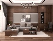 Ngành gỗ đối phó phòng vệ thương mại: Sẵn sàng trước các vụ kiện