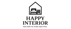 Happy Interior