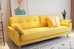 Chính sách hỗ trợ