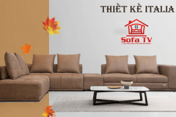 Chính sách khuyến mãi