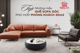 Hình Thức Thanh Toán