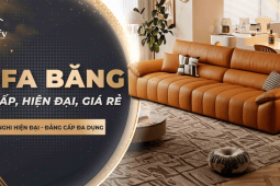 Chính sách bảo mật