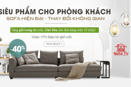 Chính sách đỗi trả
