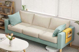 Chính sách mua hàng