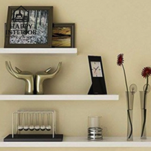 Kệ phòng khách MS01