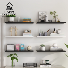 Kệ phòng khách MS02