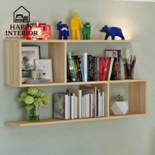 Kệ phòng khách MS03