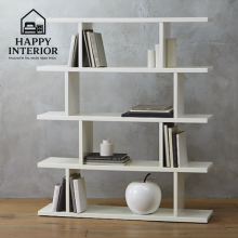 Kệ phòng khách MS05