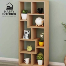 Kệ phòng khách MS06