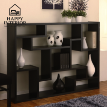 Kệ phòng khách MS07