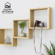 Kệ Phòng Khách MS08