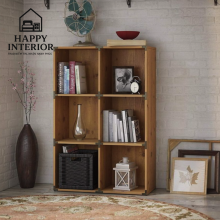 Kệ phòng khách MS11