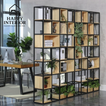 Kệ phòng khách MS12