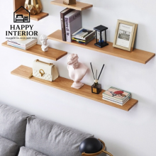 Kệ phòng khách MS13