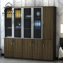 Tủ văn phòng MS02