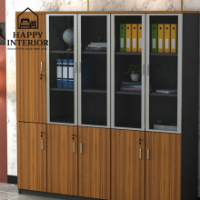 Tủ văn phòng MS03