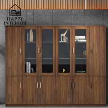 Tủ văn phòng MS05