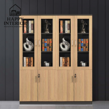 Tủ văn phòng MS06