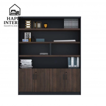 Tủ văn phòng MS11