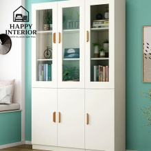 Tủ văn phòng MS13