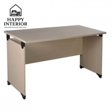 Mẫu bàn làm việc MS01