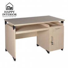 Mẫu bàn làm việc MS03