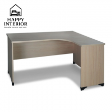 Mẫu bàn làm việc MS05