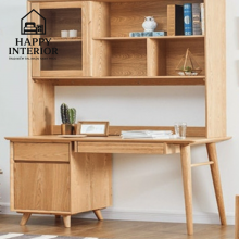 Mẫu bàn học sinh MS07