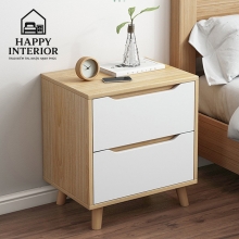 Tủ đầu giường MS05