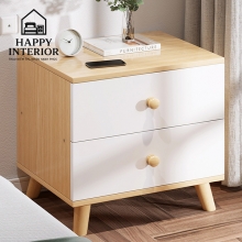 Tủ đầu giường MS04