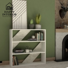 Tủ trưng bày MS07