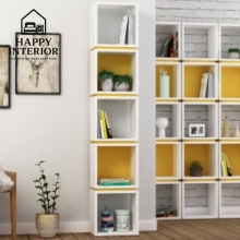 Tủ trưng bày MS08