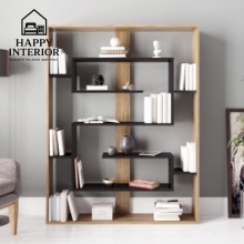 Tủ trưng bày MS09