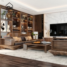 NT phòng khách MS04