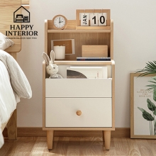 Tủ đầu giường MS03