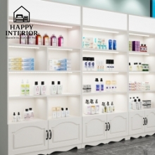 Tủ trưng bày MS02