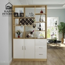 Tủ trưng bày MS04