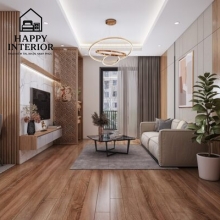 NT phòng khách MS02