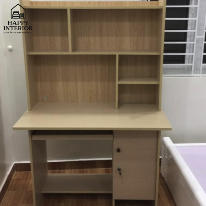 Mẫu bàn học sinh MS01