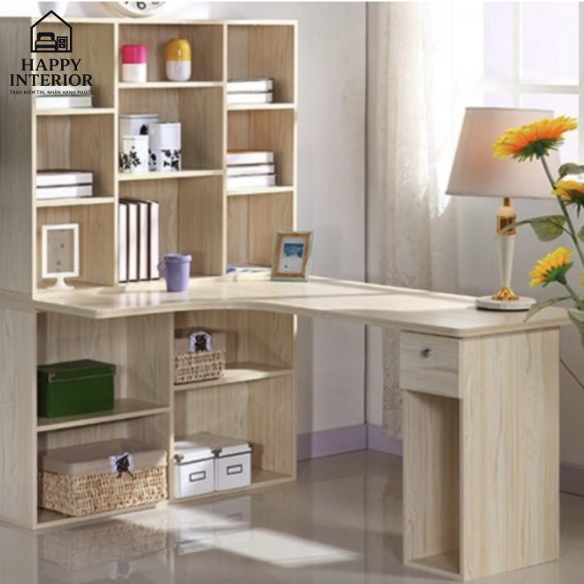 Mẫu bàn học sinh MS02