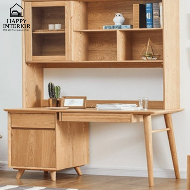 Mẫu bàn học sinh MS07