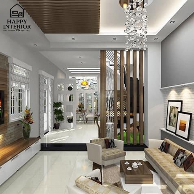 NT phòng khách MS01